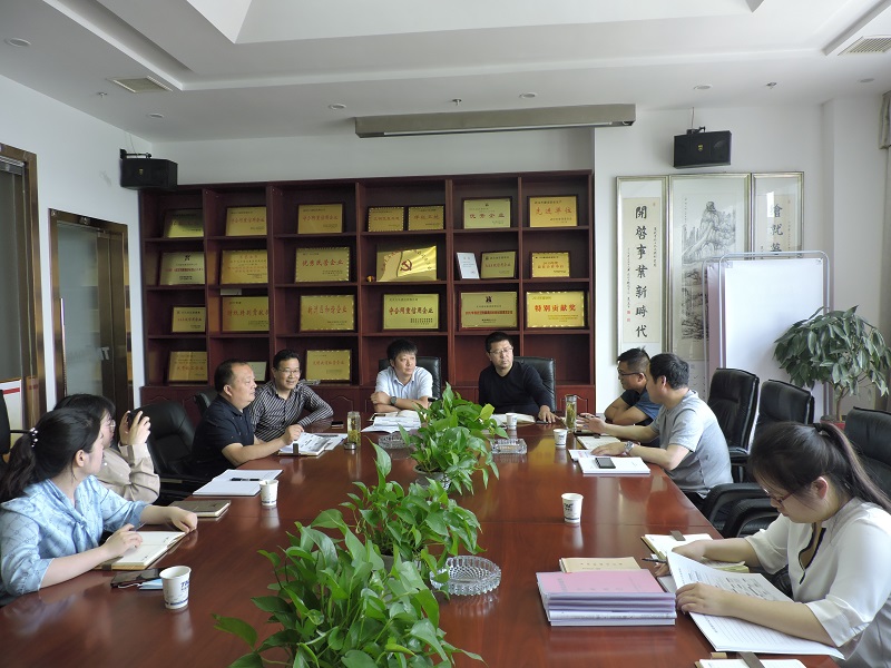 堅持黨建引領，重申黨員發(fā)展之路